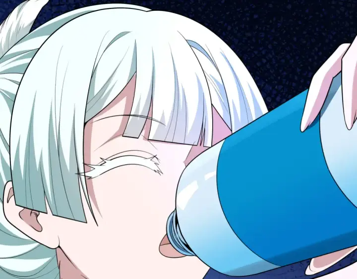 漫画《全球诡异时代》第513话 扶桑篇第139张图