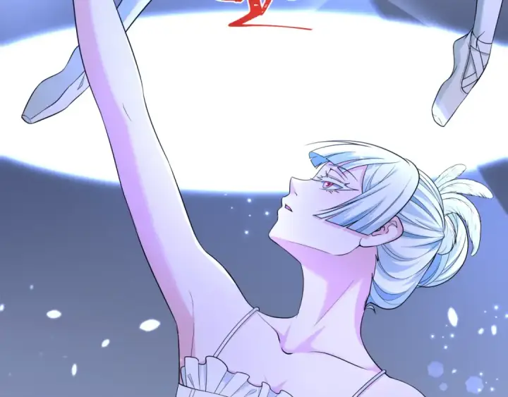 漫画《全球诡异时代》第513话 扶桑篇第151张图