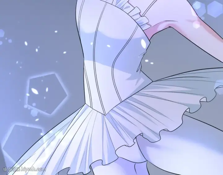 漫画《全球诡异时代》第513话 扶桑篇第152张图