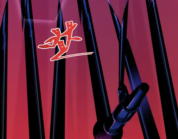 漫画《全球诡异时代》第513话 扶桑篇第157张图