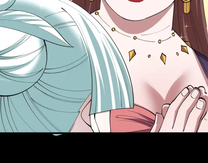 漫画《全球诡异时代》第513话 扶桑篇第18张图