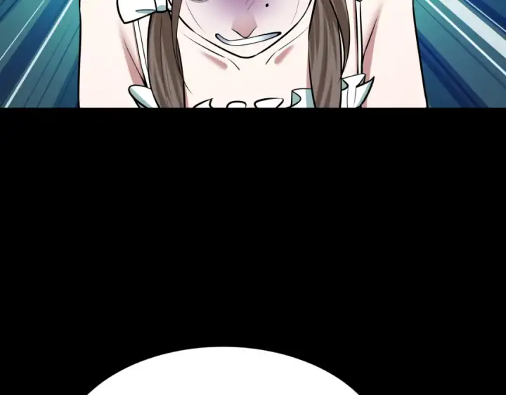 漫画《全球诡异时代》第513话 扶桑篇第25张图