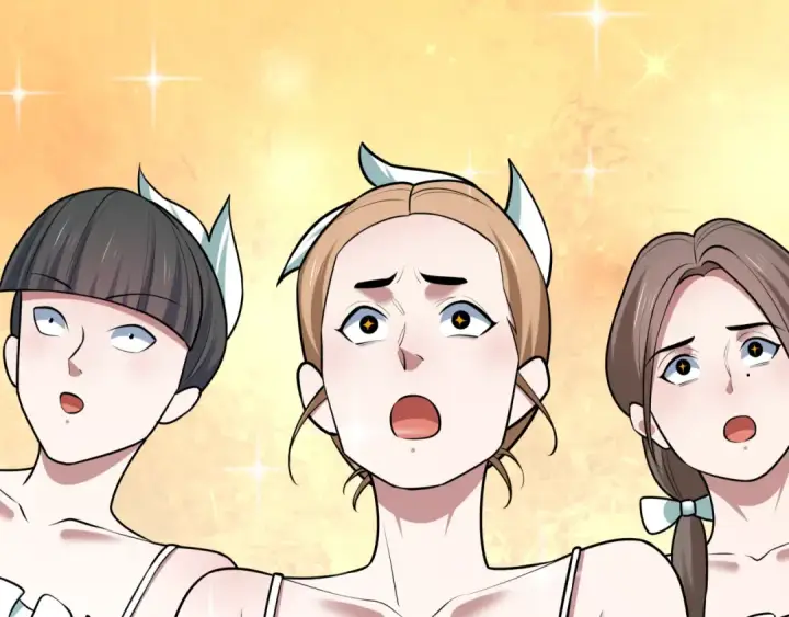 漫画《全球诡异时代》第513话 扶桑篇第36张图