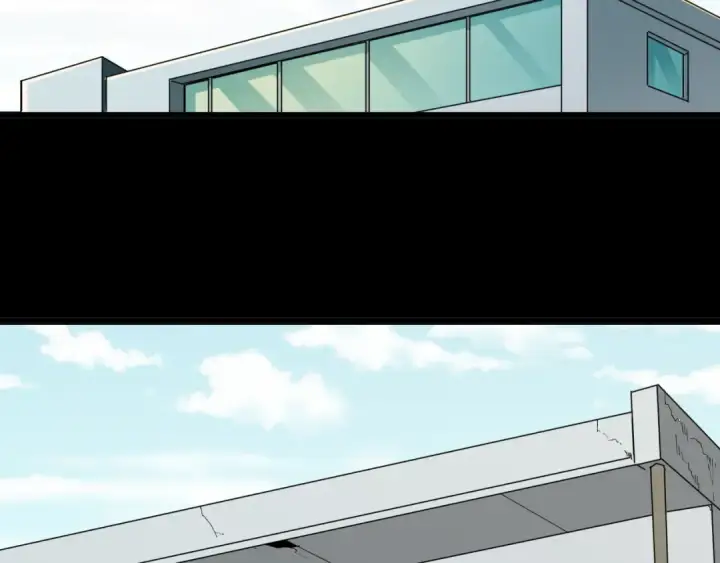 漫画《全球诡异时代》第513话 扶桑篇第53张图