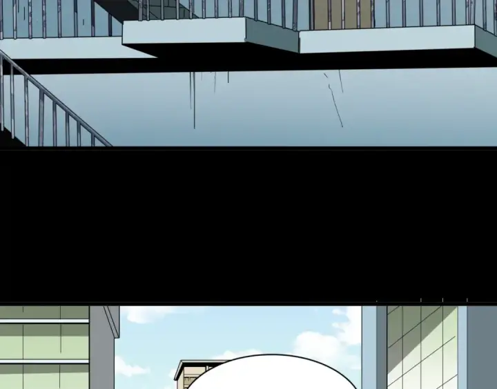 漫画《全球诡异时代》第513话 扶桑篇第55张图