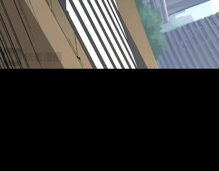 漫画《全球诡异时代》第513话 扶桑篇第60张图