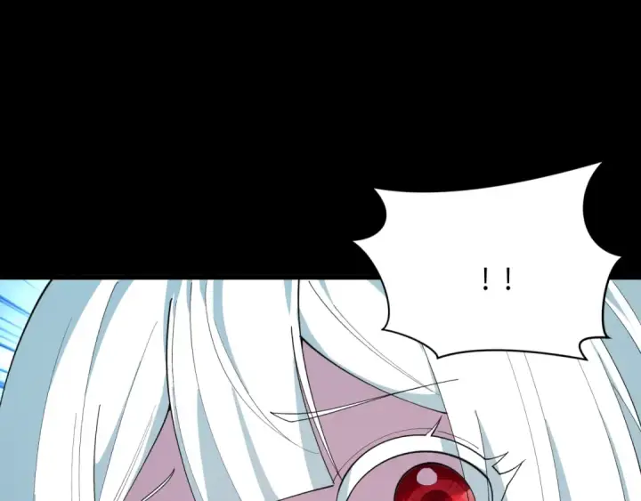 漫画《全球诡异时代》第513话 扶桑篇第61张图
