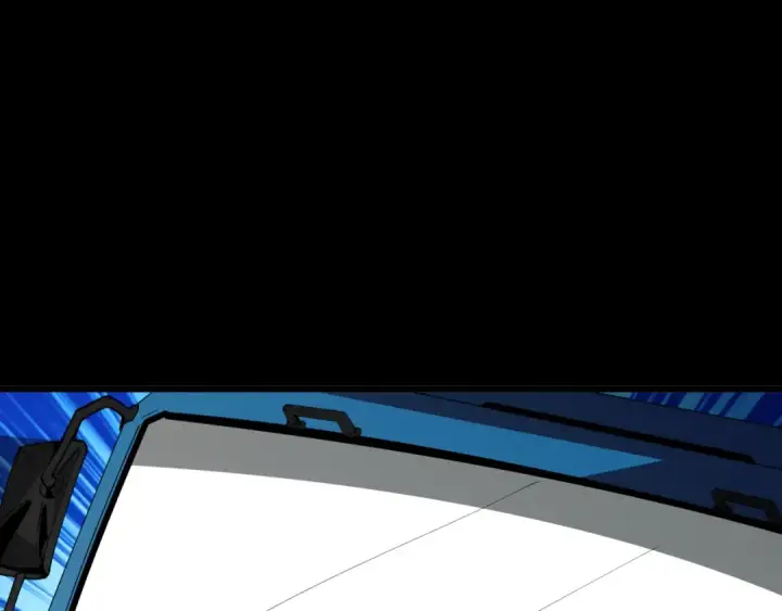 漫画《全球诡异时代》第513话 扶桑篇第63张图