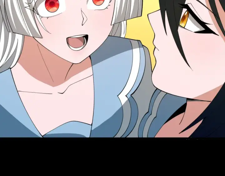漫画《全球诡异时代》第513话 扶桑篇第70张图