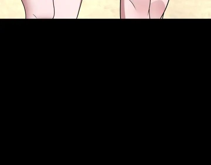 漫画《全球诡异时代》第513话 扶桑篇第78张图