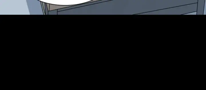 漫画《全球诡异时代》第513话 扶桑篇第90张图