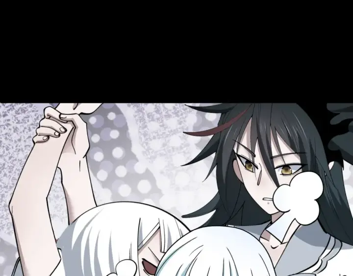 漫画《全球诡异时代》第513话 扶桑篇第91张图