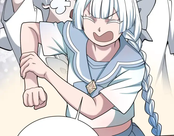 漫画《全球诡异时代》第513话 扶桑篇第92张图