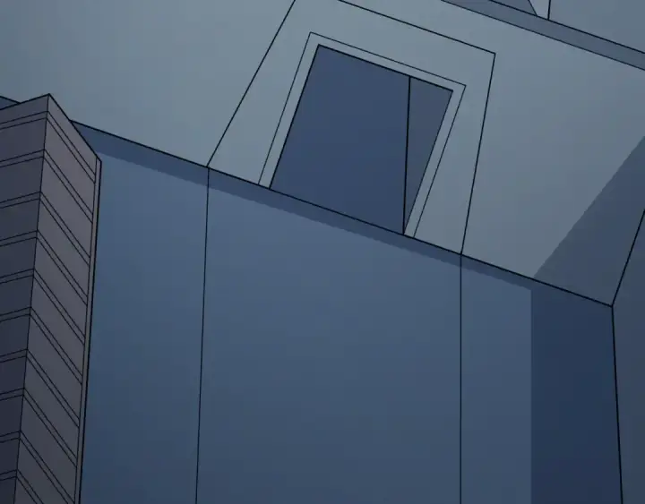漫画《全球诡异时代》第514话 扶桑篇第105张图