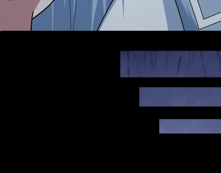 漫画《全球诡异时代》第514话 扶桑篇第119张图
