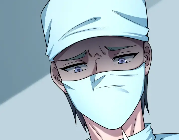 漫画《全球诡异时代》第514话 扶桑篇第139张图