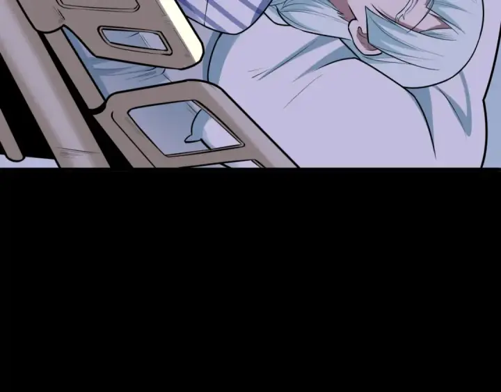 漫画《全球诡异时代》第514话 扶桑篇第174张图
