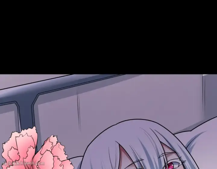 漫画《全球诡异时代》第514话 扶桑篇第176张图