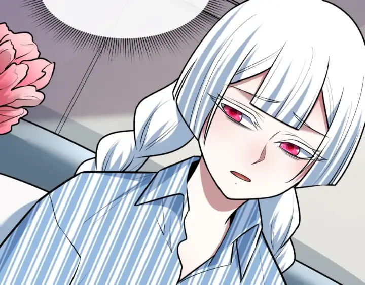 漫画《全球诡异时代》第514话 扶桑篇第179张图