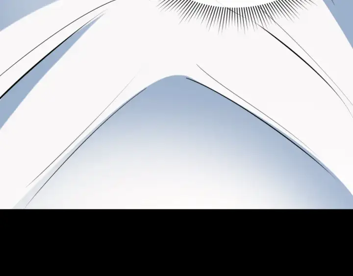 漫画《全球诡异时代》第514话 扶桑篇第181张图