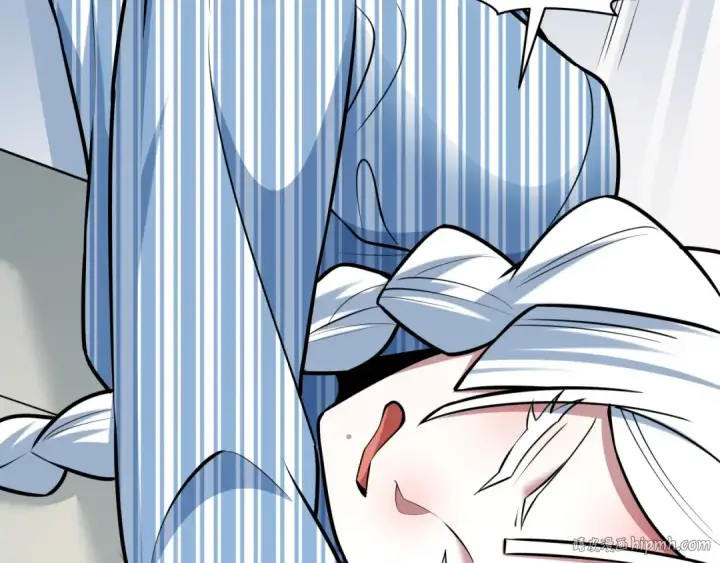 漫画《全球诡异时代》第514话 扶桑篇第184张图