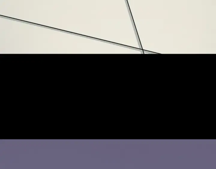 漫画《全球诡异时代》第514话 扶桑篇第186张图
