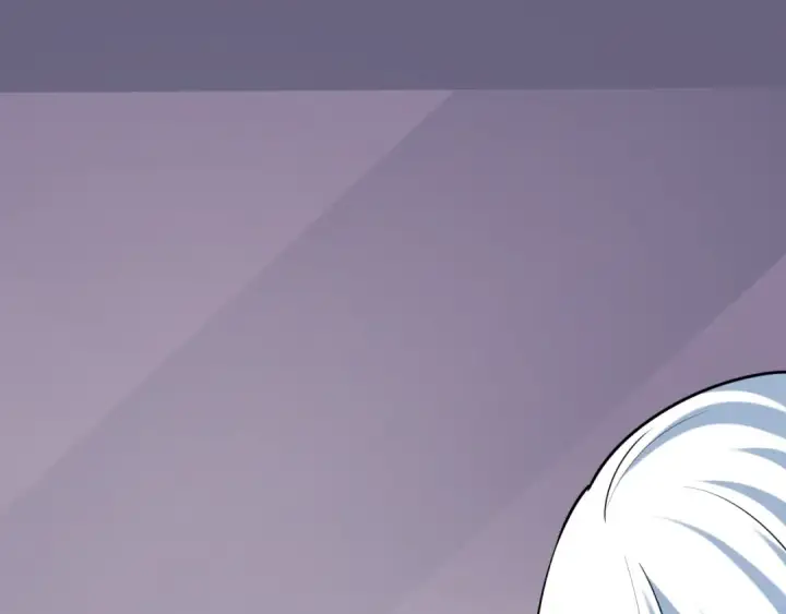 漫画《全球诡异时代》第514话 扶桑篇第187张图