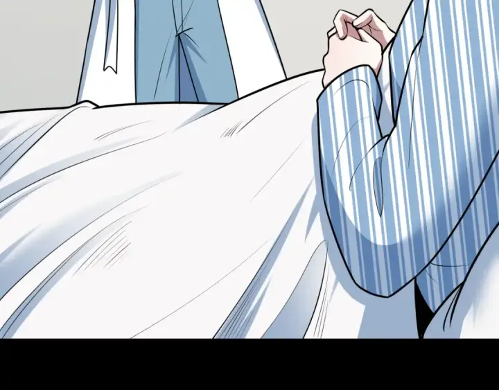 漫画《全球诡异时代》第514话 扶桑篇第189张图