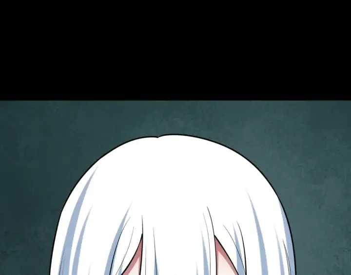 漫画《全球诡异时代》第514话 扶桑篇第193张图