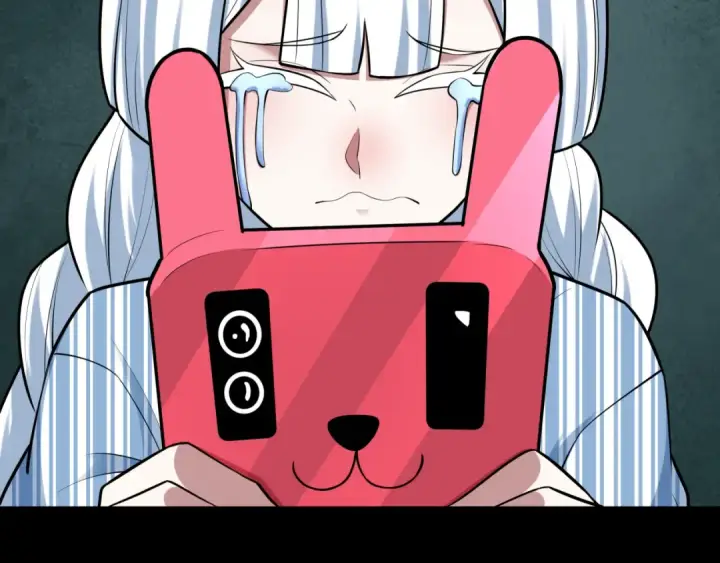 漫画《全球诡异时代》第514话 扶桑篇第194张图