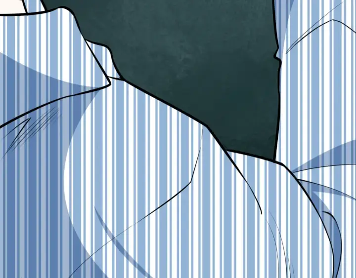 漫画《全球诡异时代》第514话 扶桑篇第201张图