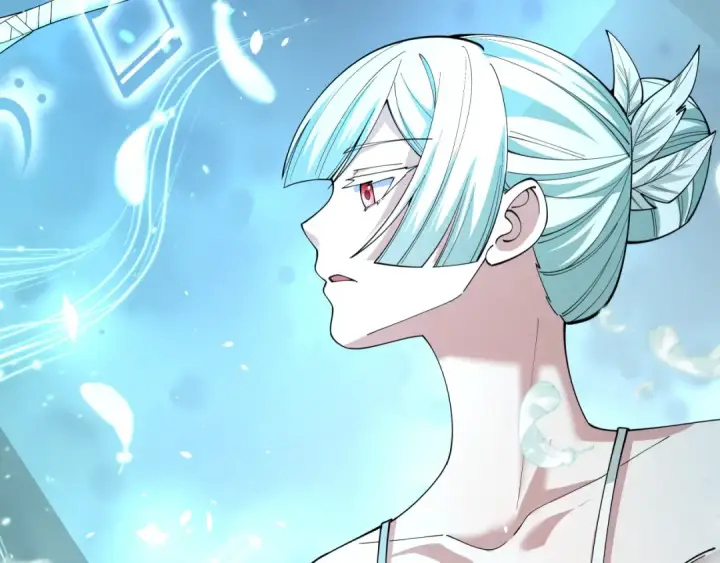 漫画《全球诡异时代》第514话 扶桑篇第25张图