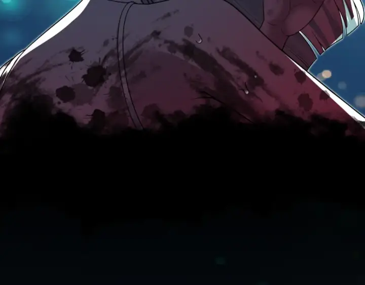 漫画《全球诡异时代》第514话 扶桑篇第99张图