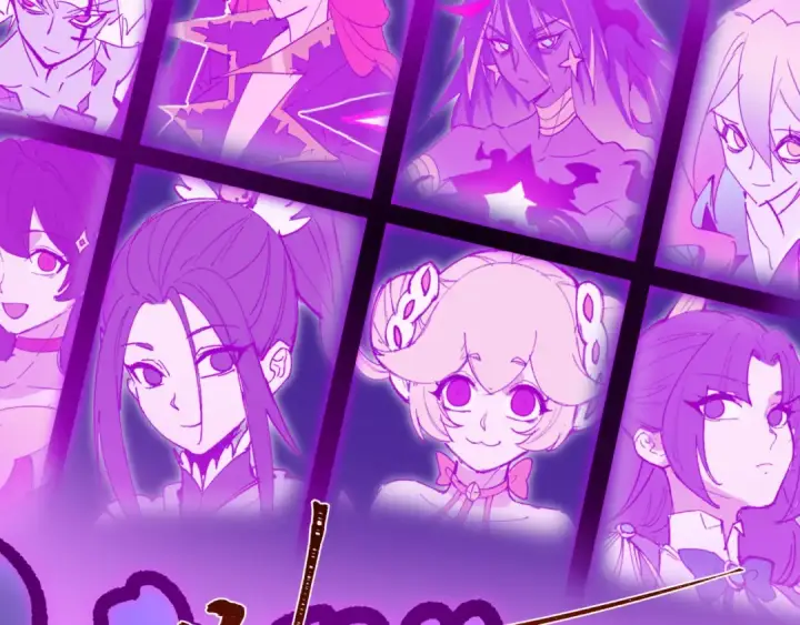 漫画《全球诡异时代》第517话 扶桑篇第116张图
