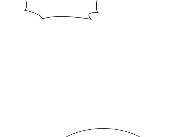 漫画《全球诡异时代》第517话 扶桑篇第122张图