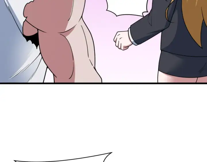 漫画《全球诡异时代》第517话 扶桑篇第125张图