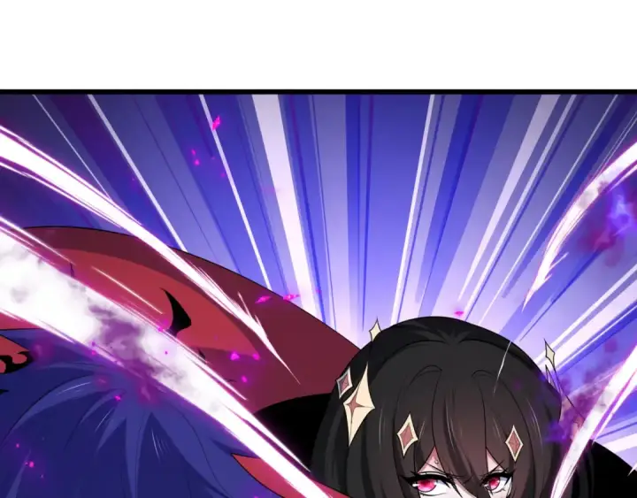 漫画《全球诡异时代》第517话 扶桑篇第137张图