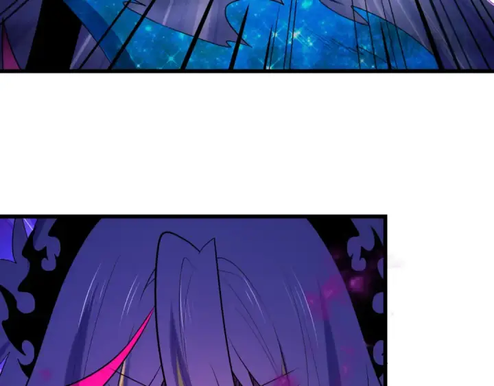 漫画《全球诡异时代》第517话 扶桑篇第145张图