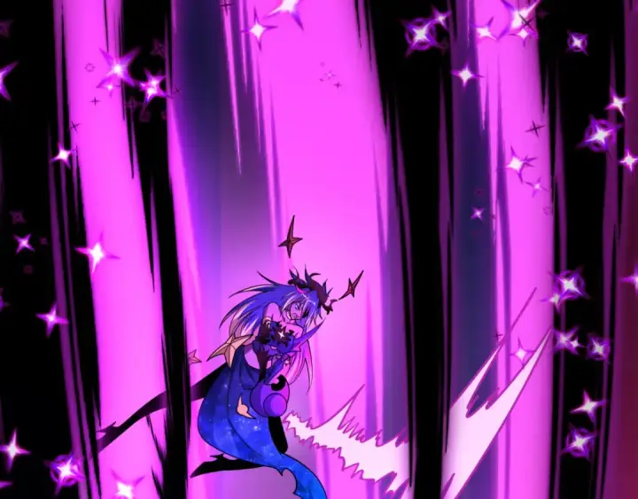 漫画《全球诡异时代》第517话 扶桑篇第17张图