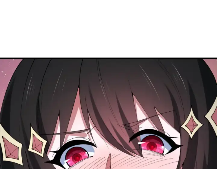 漫画《全球诡异时代》第517话 扶桑篇第179张图
