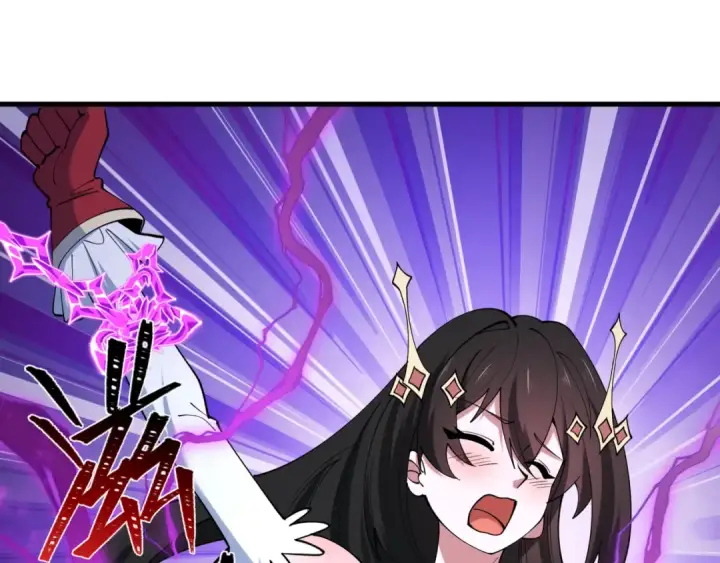 漫画《全球诡异时代》第517话 扶桑篇第181张图