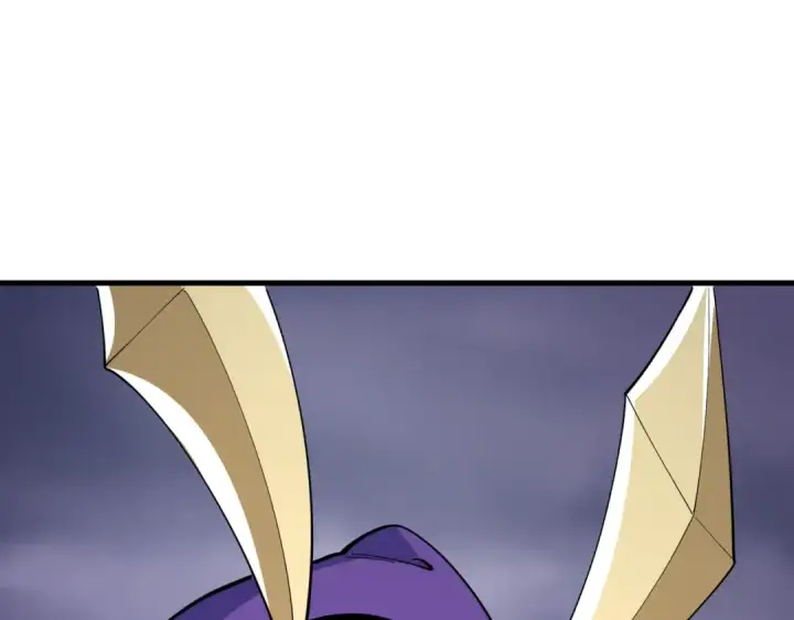 漫画《全球诡异时代》第517话 扶桑篇第188张图