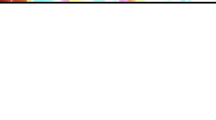 漫画《全球诡异时代》第517话 扶桑篇第22张图