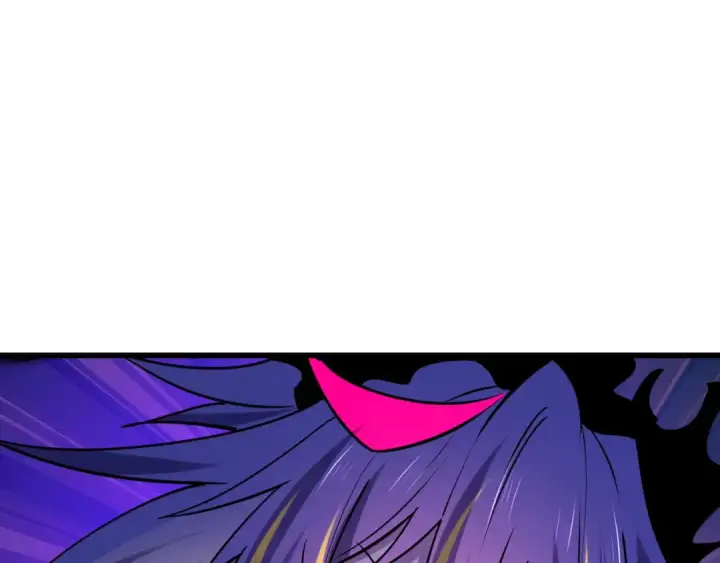 漫画《全球诡异时代》第517话 扶桑篇第30张图
