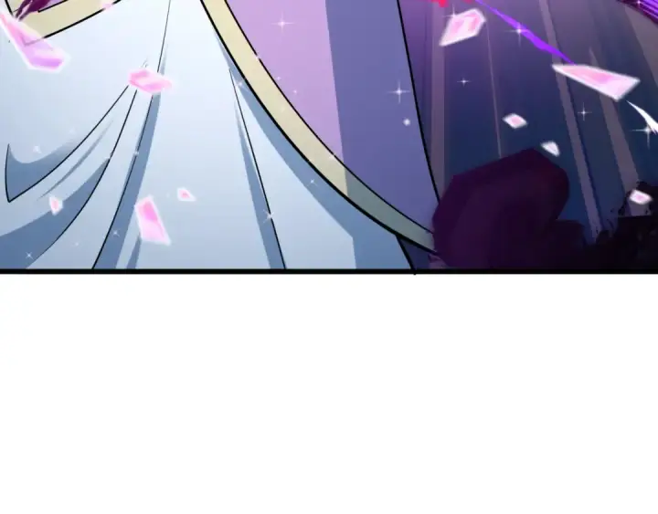 漫画《全球诡异时代》第517话 扶桑篇第34张图