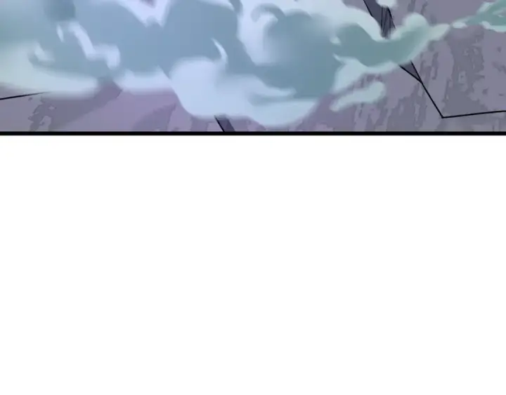 漫画《全球诡异时代》第517话 扶桑篇第75张图