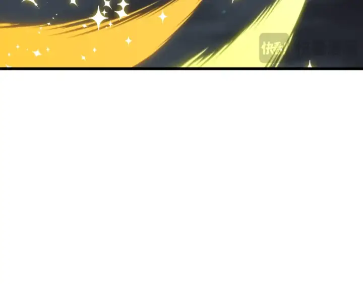 漫画《全球诡异时代》第517话 扶桑篇第79张图