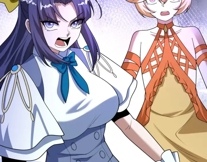 漫画《全球诡异时代》第517话 扶桑篇第90张图