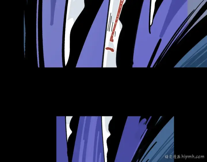 漫画《全球诡异时代》第515话 扶桑篇第24张图