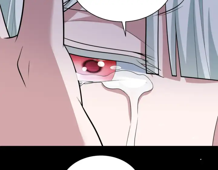 漫画《全球诡异时代》第515话 扶桑篇第38张图